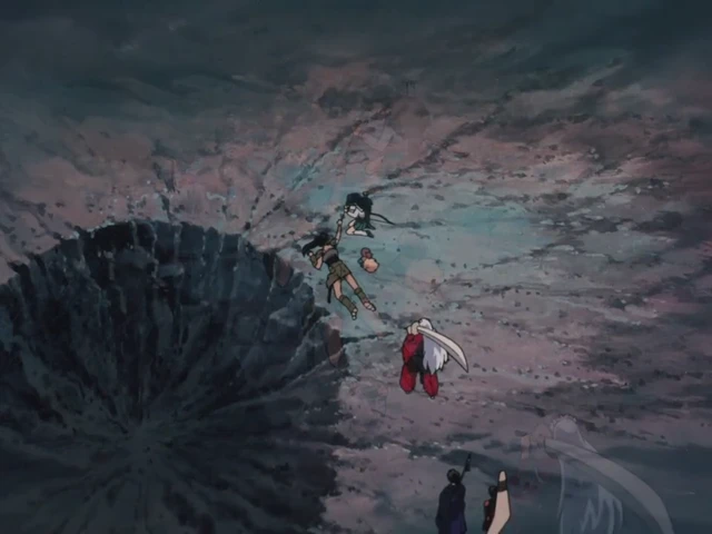 Episódio 40