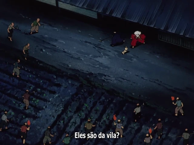 Episódio 41