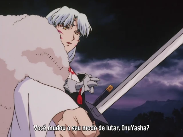 Episódio 45