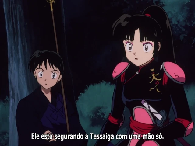 Episódio 46