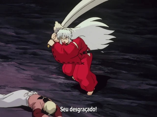 Episódio 51