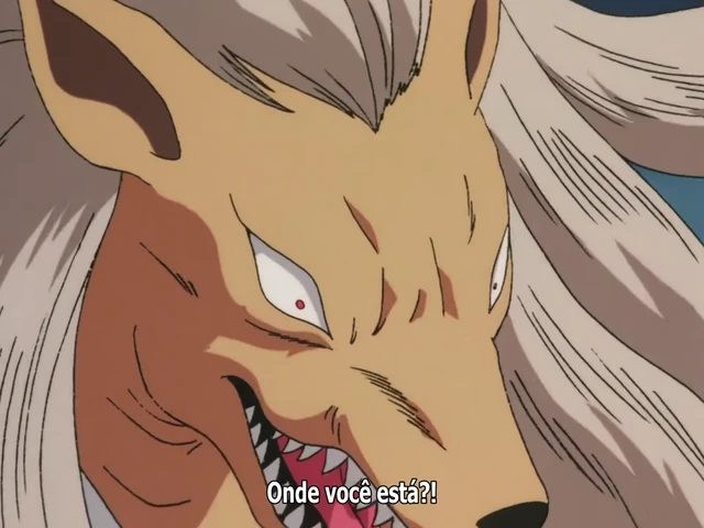 Episódio 56