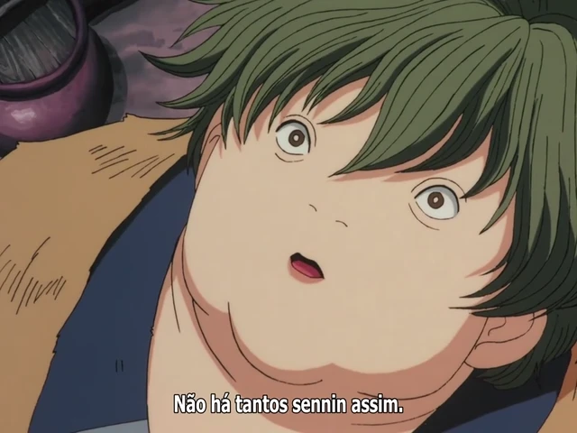 Episódio 57