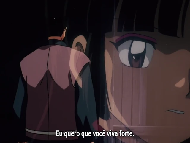 Episódio 59