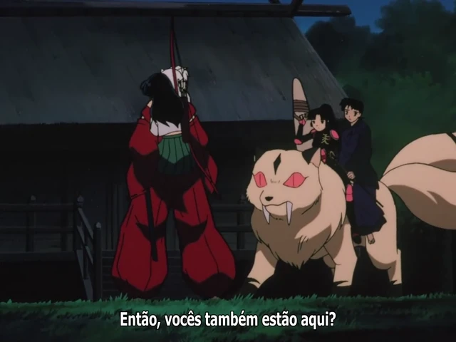 Episódio 61