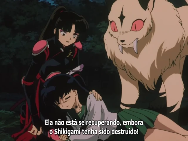 Episódio 62