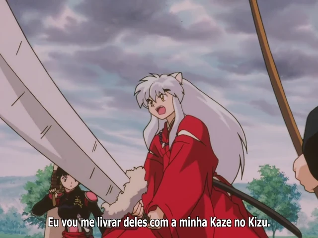 Episódio 63