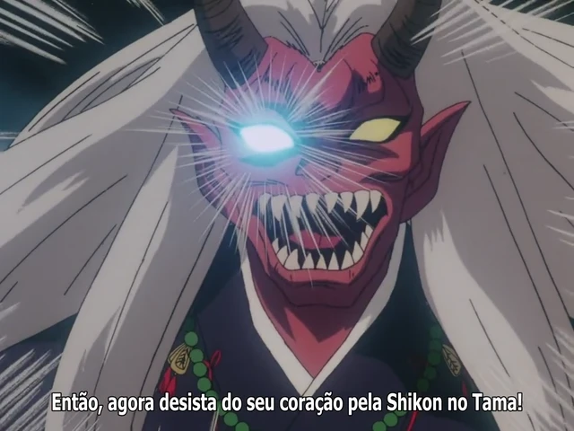 Episódio 64