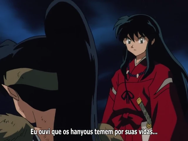 Episódio 66