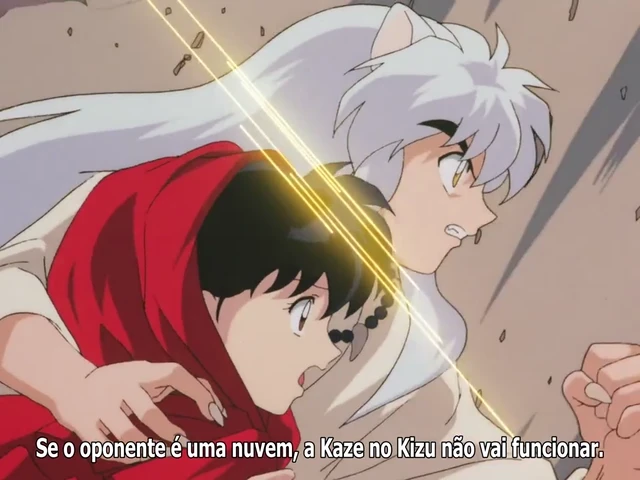 Episódio 68