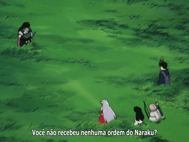Episódio 70