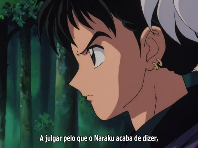 Episódio 71