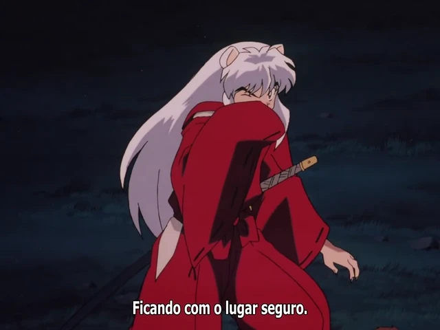 Episódio 72