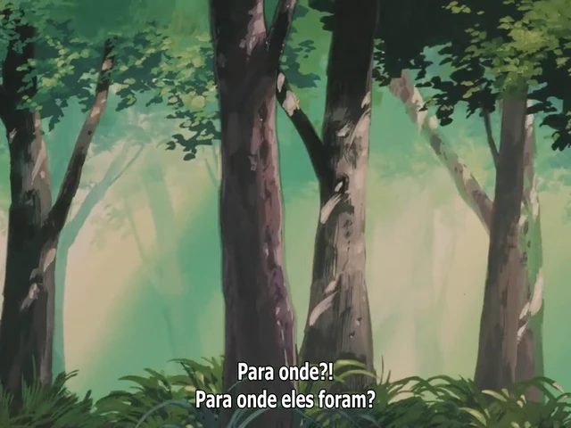 Episódio 75