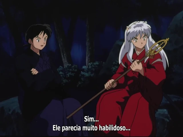 Episódio 79