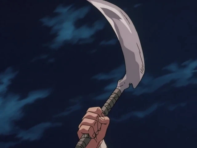Episódio 81