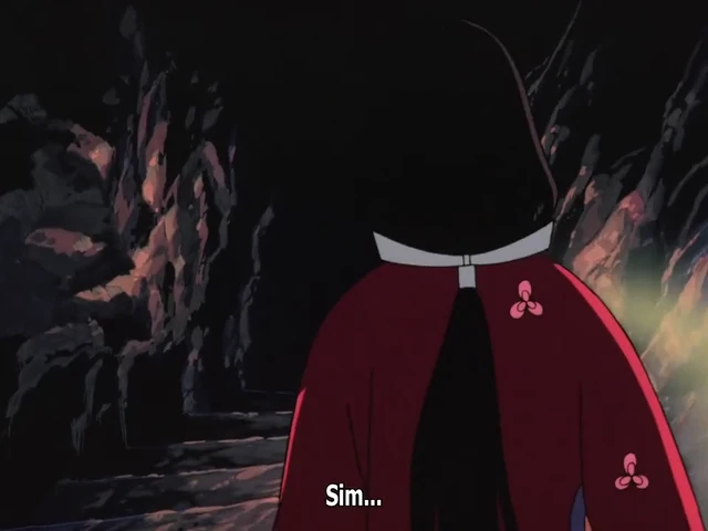 Episódio 85