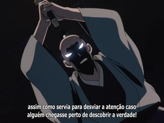 Episódio 86