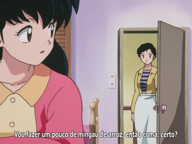 Episódio 89