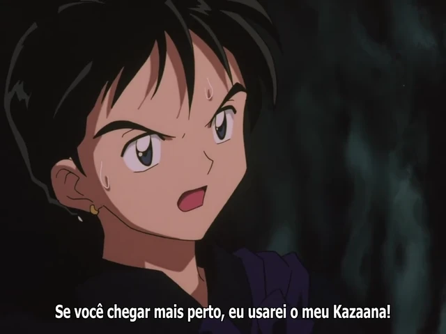 Episódio 93
