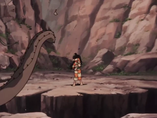 Episódio 96