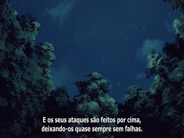 Episódio 97