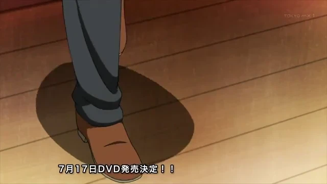 Episódio 08