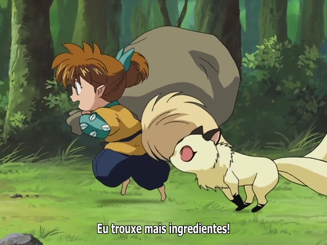Episódio 107