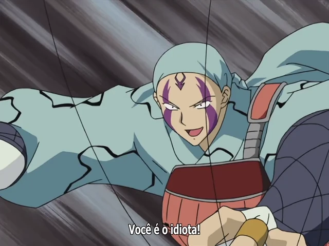 Episódio 108