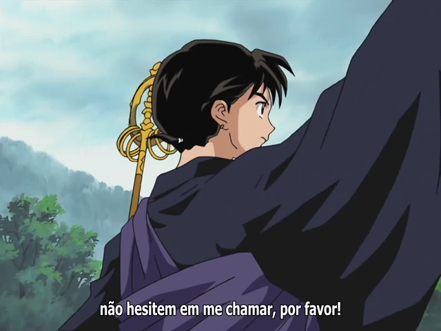 Episódio 113