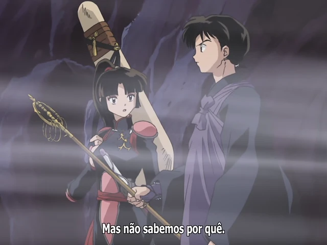 Episódio 117