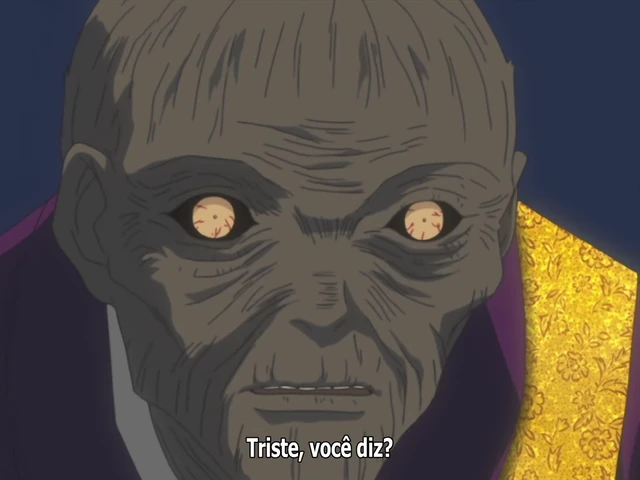 Episódio 120