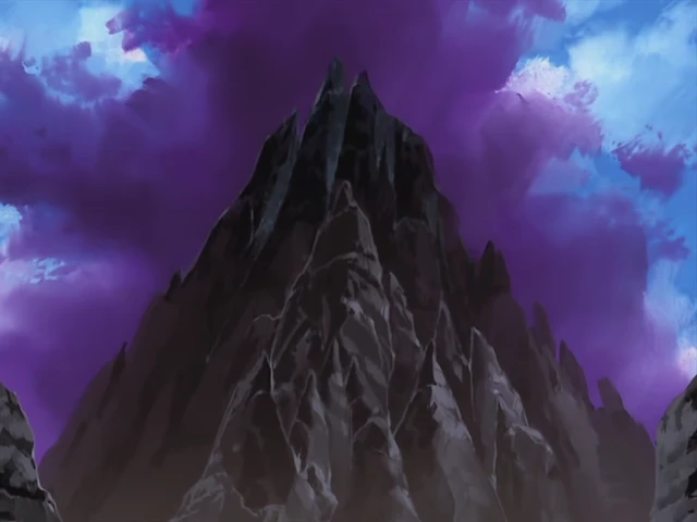 Episódio 122