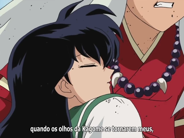 Episódio 126