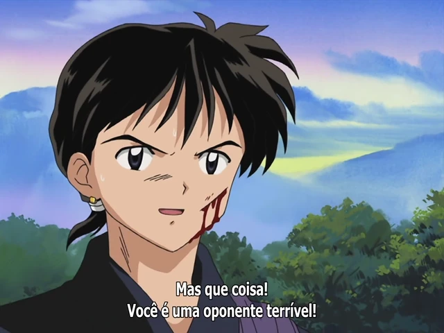 Episódio 132