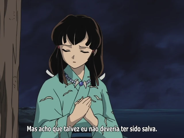 Episódio 133