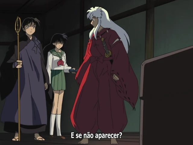 Episódio 136