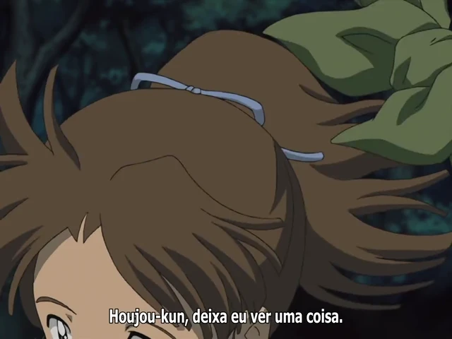 Episódio 138