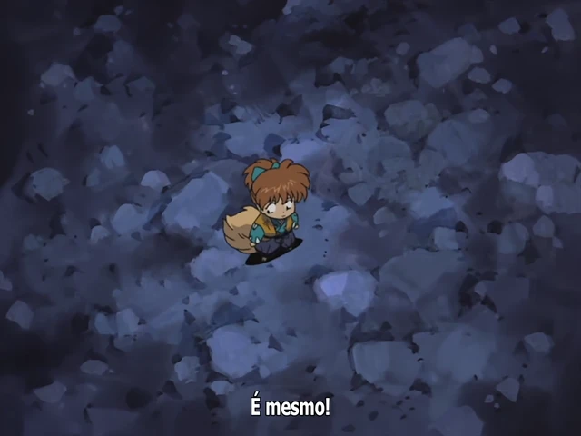 Episódio 139