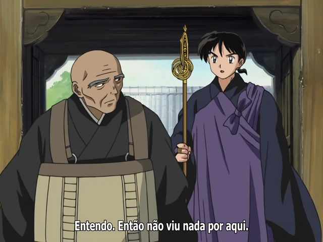 Episódio 142