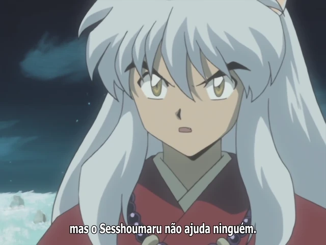 Episódio 143