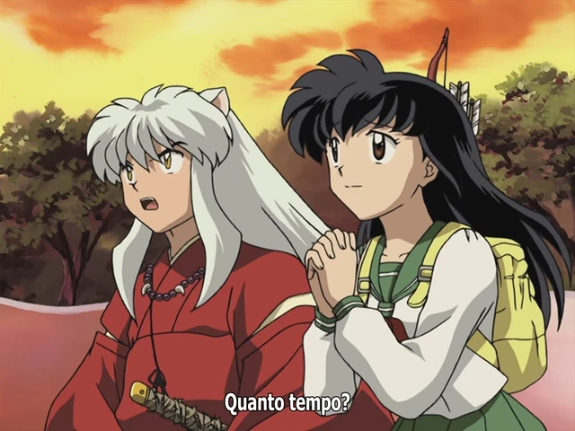 Episódio 144