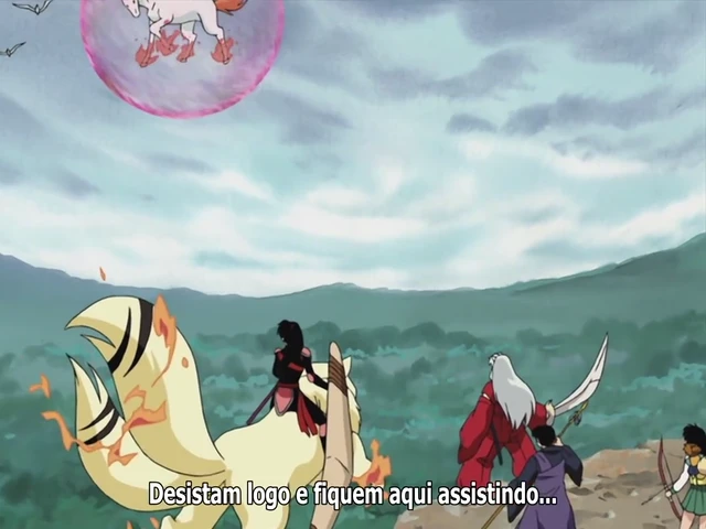 Episódio 149