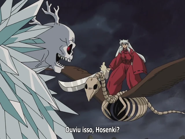 Episódio 155