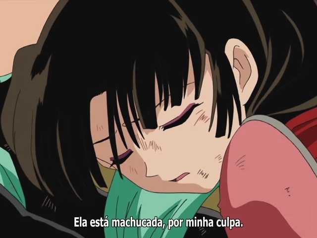 Episódio 159