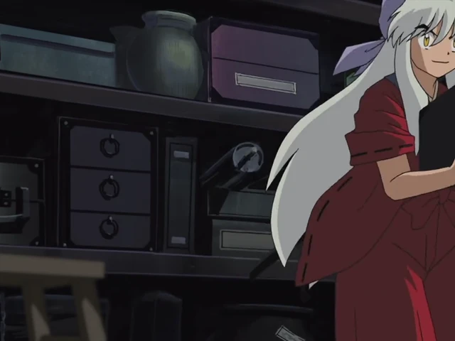Episódio 160