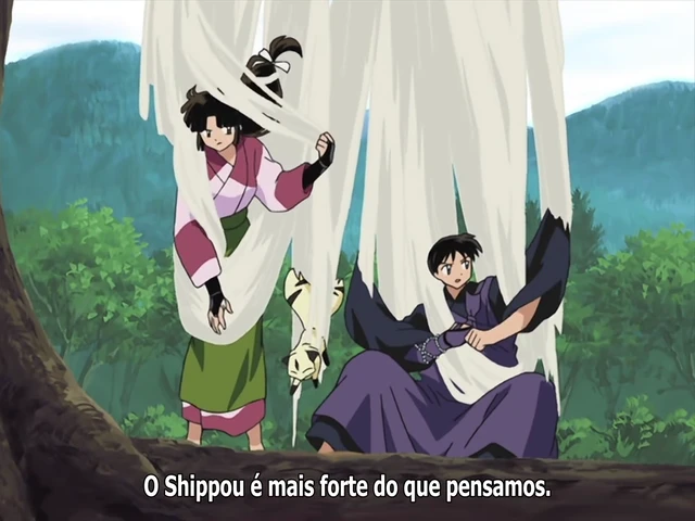 Episódio 164