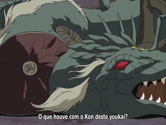 Episódio 165
