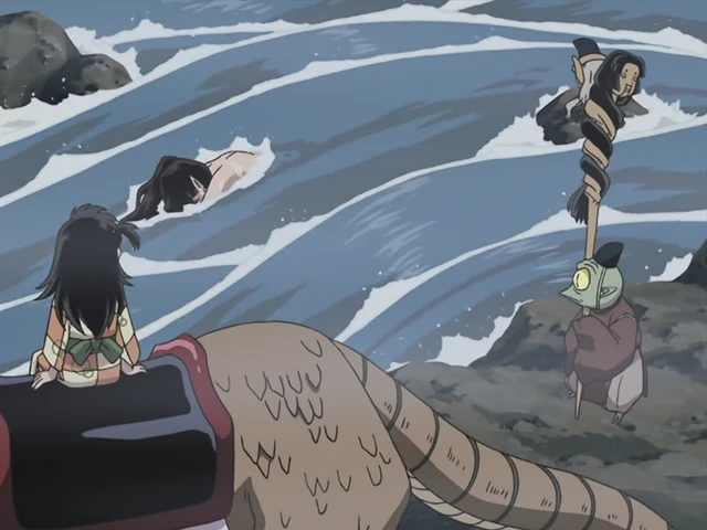 Episódio 166