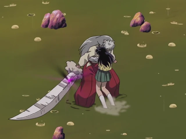 Episódio 167